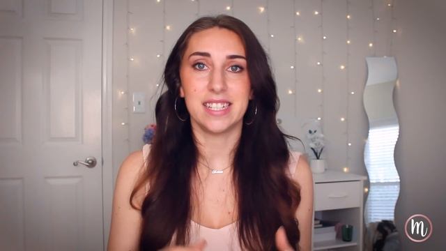 Topical Steroid Withdrawal? // Eczema Healing // Michelle Mills смотреть онлайн