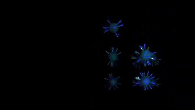 Signum Imperativ - Sasnexulox Xumxuslonu смотреть онлайн