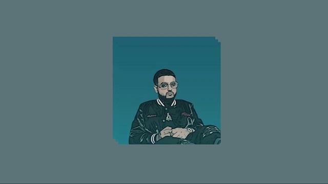 (FREE) NAV X Metro Boomin Type Beat - RESPECT ME
