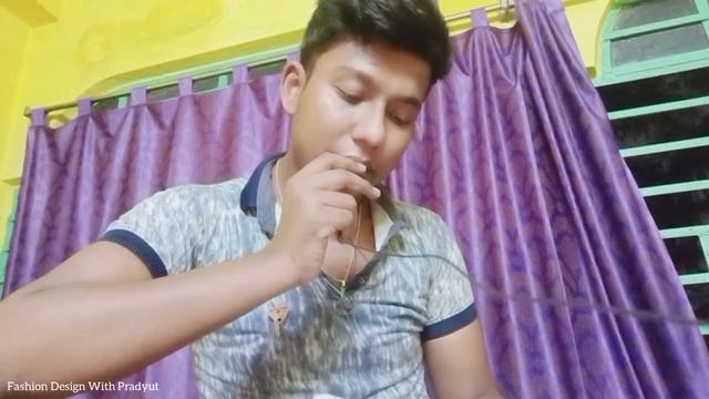 All About International School of Design [INSD] || Admission? Fees? Courses? Placement?- in Hindi💡 смотреть онлайн