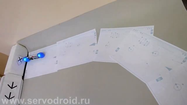 Kinetic start2 смотреть онлайн