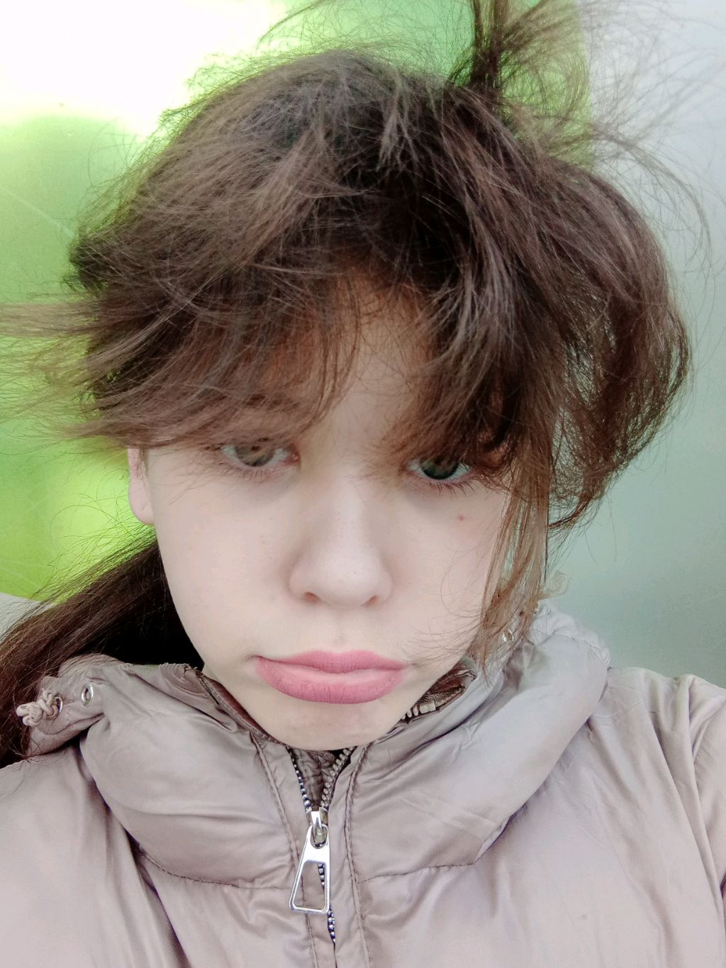 страдаю фигня смотреть онлайн