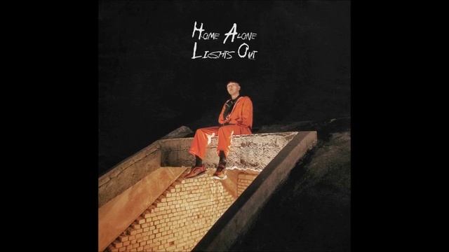 PH-1 - Push Me (Feat. Owen Ovadoz, Paloalto) (Prod. Mokyo) (Clean) смотреть онлайн