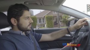 Ushacac Ser, episode 34. Ուշացած Սեր՝ մաս 34