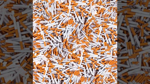 Unlimited Metro Card смотреть онлайн