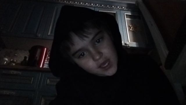 VID_20241117_125413.mp4 смотреть онлайн
