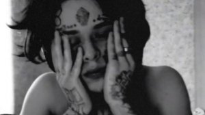 Автостопом по фазе сна - опианариум