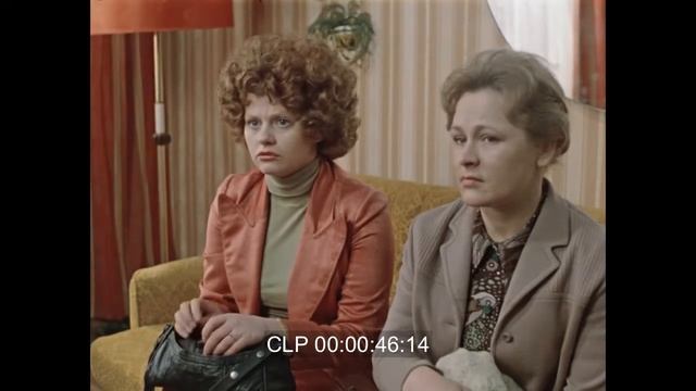 Дубляж сцены из к/ф. сотрудниками компании. смотреть онлайн