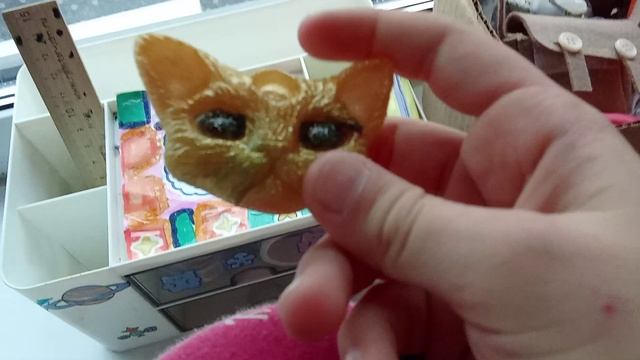 подарок Милане смотреть онлайн