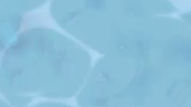 Teen Titans Turned Into Statues смотреть онлайн