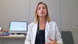 КОРДАРОН (АМИОДАРОН) – САМЫЙ CИЛЬНЫЙ И ОПАСНЫЙ ПРЕПАРАТ ОТ АРИТМИИ?