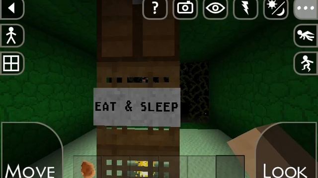Туториал как скачать карту в survivalcraft смотреть онлайн