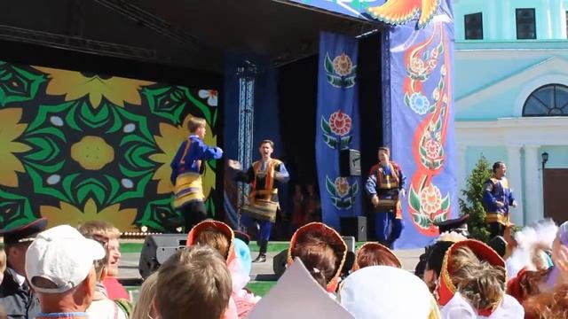 Каравон 2018 (7) смотреть онлайн