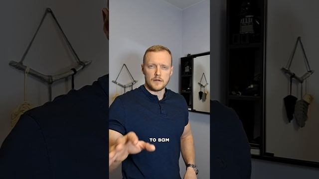 Подпишись @lebedev_denis смотреть онлайн