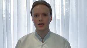 Пограничное расстройство личности / Отношения / borderline personality disorder / Relationship