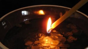 💥 Чистка от кладбищенской порчи, чистка вашей судьбы. Открытие дорог #чистка