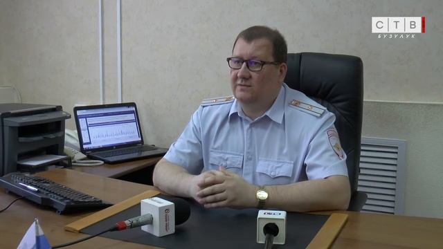 С порталом Госуслуги комфортней и дешевле смотреть онлайн