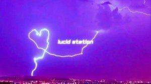 Transgender - Crystal Castles (Slowed + Reverb)