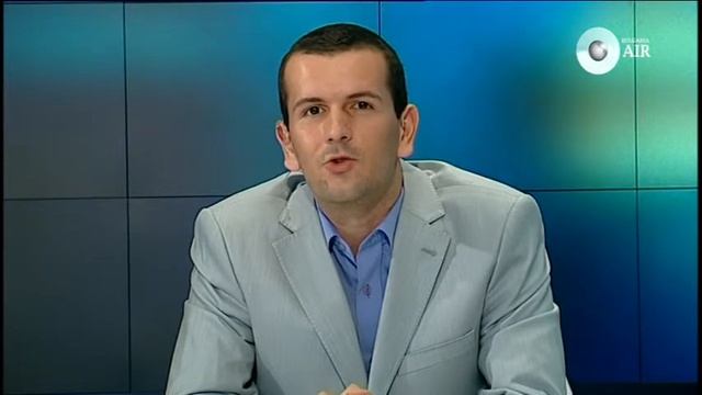 СДЕЛКА НА СЕДМИЦАТА - КАКВО СТАВА НА СТОКОВИТЕ ПАЗАРИ? смотреть онлайн