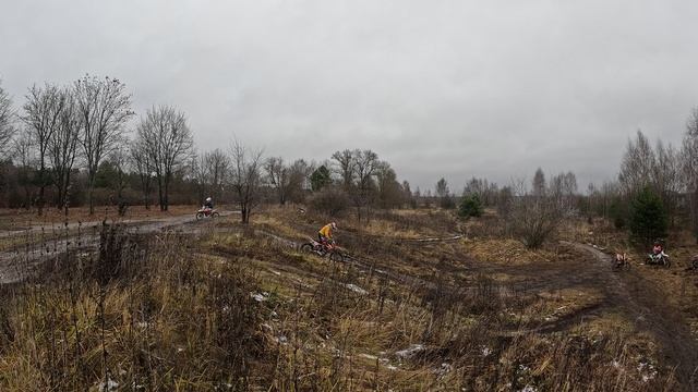 GX010056 смотреть онлайн