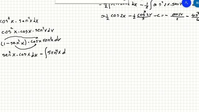 INTEGRAL 12 смотреть онлайн