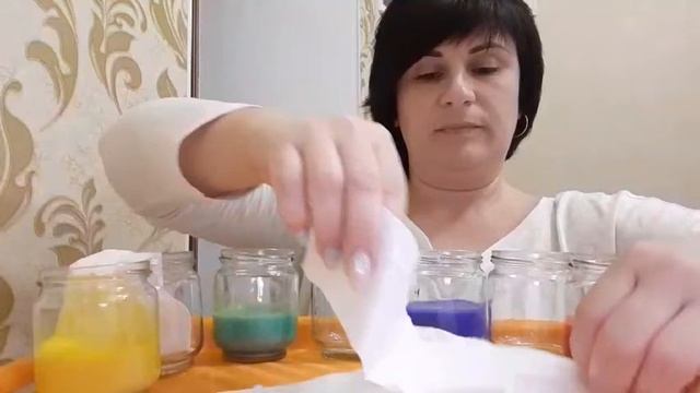 Продовжуємо експерементувати з Мариною Іванівною смотреть онлайн