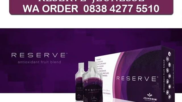 0838 4277 5510 Reserve Jeunesse Tabalong Kalimantan смотреть онлайн
