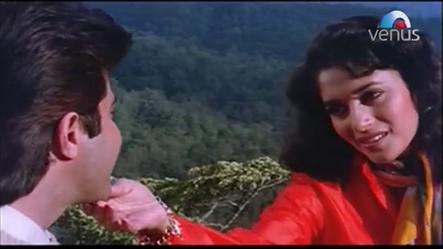 Mere Humsafar (Kishen Kanhaiya)