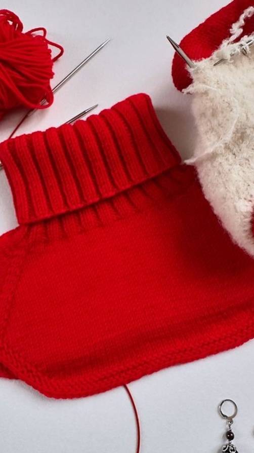 Наверное, сегодня настал тот день, когда я поняла, что пора все менять... смотреть онлайн