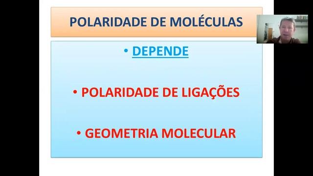 PROP. FÍSICAS DE COMP. ORG. EXT MM-22/06 смотреть онлайн