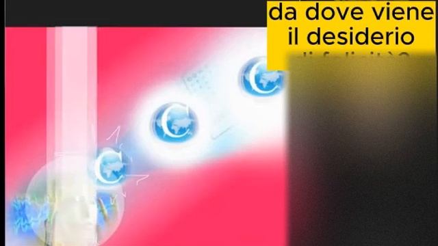 10-6 Concentrazioni cosa visualizzo? Концентрации, что я вижу? смотреть онлайн