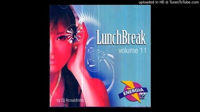 Mondotek-Alive смотреть онлайн