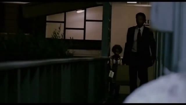 В погоне за счастьем. (2006) смотреть онлайн