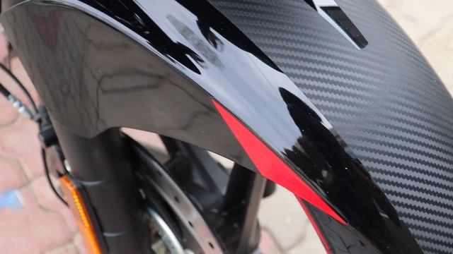 2023 Bajaj Pulsar 125F LED BS7 Launch Or 220F News ? | On Road Price & Specs | Review | RGBBikes.co смотреть онлайн