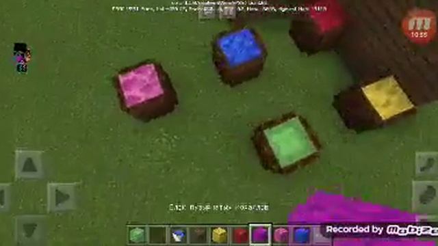 Много фактов о Майнкрафте 😳😳🤯 смотреть онлайн