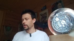 Ведические сказки, упайи, для планет (врата катха). Сказка для Луны. 27.05.2024