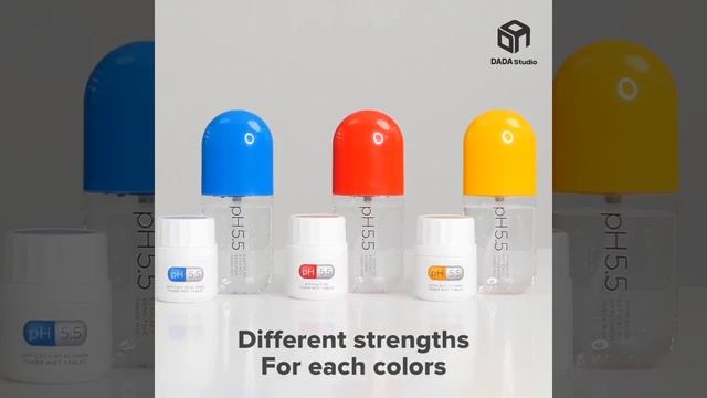 Xịt khoáng forencos ph 5.5 смотреть онлайн