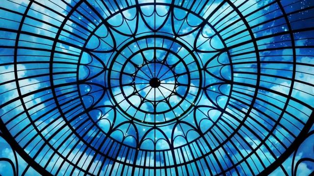 Attack on titan Ending 1 hour (Season 4 part 2) смотреть онлайн