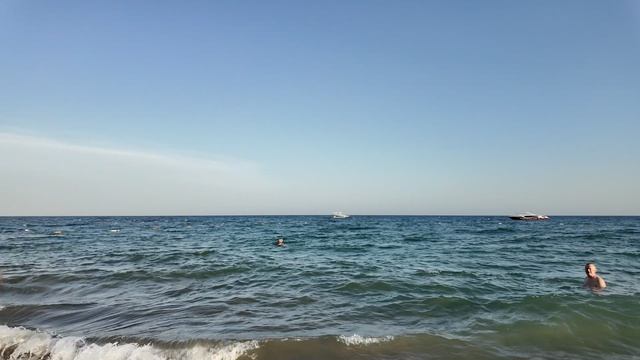 Каникулы - ура смотреть онлайн