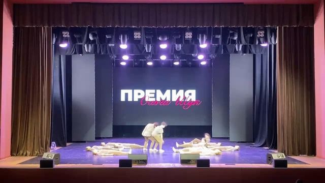 «Стороною дождь» смотреть онлайн
