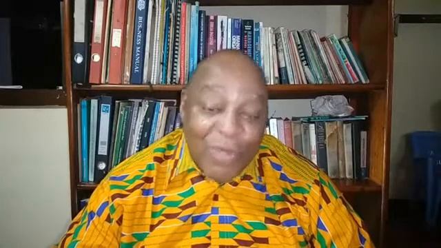 Je hizi ni siku za mwisho? Sehemu ya nne смотреть онлайн