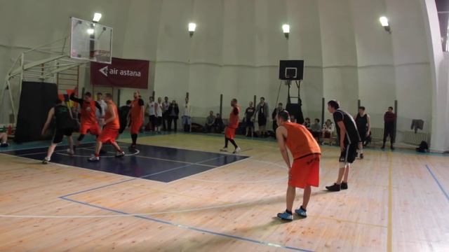 MVI 9623 смотреть онлайн