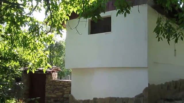 1 Вход смотреть онлайн