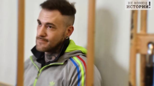 Исторический обмен: кого вернули в Россию и кого отдали в ходе обмена заключенными, и кто выиграл