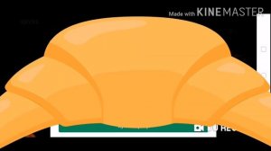 Как вернуть свой аккаунт в standoff 2?