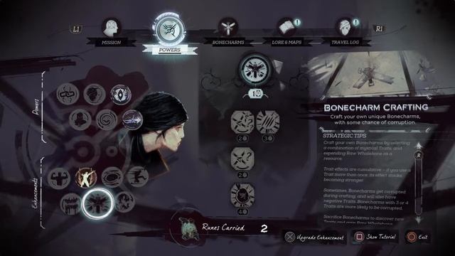Dishonored 2....Ep 4 "My MLG Pro Elevator Skillzzzzz" смотреть онлайн