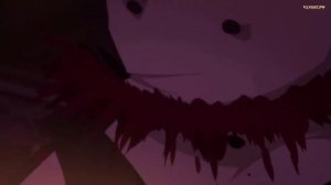 Николай Гоголь «Великий из бродячих псов» Король и Шут «Марионетки»#бсд #гоголь #николайгоголь