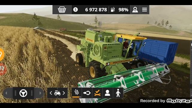 1000007243.mp4 смотреть онлайн