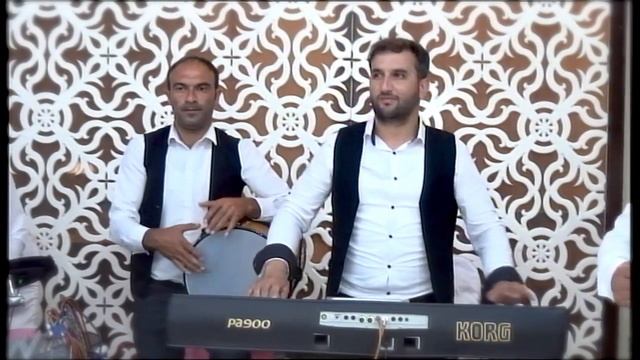 Intiqam Sintez Dunya Senin Dunya Menim 2023 Tel 051-922-43-34