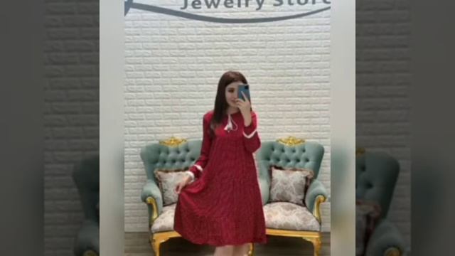 Украшени куртахои аруси 👰 смотреть онлайн